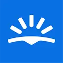Skyscanner logo