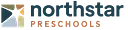 Northstar Preschools logo