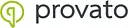 Provatohr logo