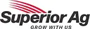 Superior Ag Resources Cooperative logo
