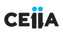 CEiiA logo
