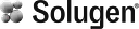 Solugen logo