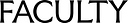 Faculty AI logo