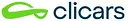 Interinidad logo