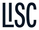 Local Initiatives Support Corporation logo