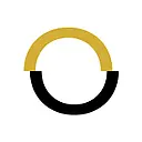 
      Chiron Management Company
     logo