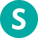 Select Medical logo