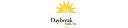 Daybreak Foods logo