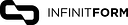 InfinitForm logo