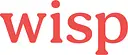 Wisp logo