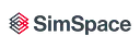 SimSpace Corporation logo