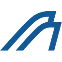 Air Alsie logo