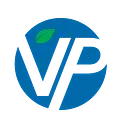VP Supply Corp logo