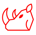Rhyno Logistics logo