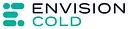 ECS Venture logo