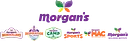 Morgan's Wonderland Management Company logo