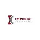 Imperial Cleaning logo