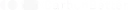 CarbonBetter logo