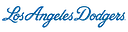 LOS ANGELES DODGERS LLC logo