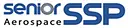 Senior logo