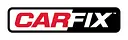 Car Fix logo