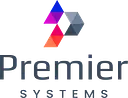 Premier Systems logo