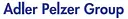 Adler Pelzer USA Careers logo