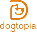 Legendary Dogs Payroll logo