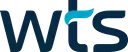 Waste Technology Services logo