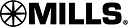 Mills Automotive Group logo