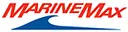 MarineMax logo
