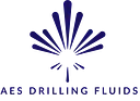 AES Drilling Fluids logo