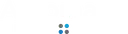 Automatic Leasing Service logo