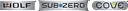 Sub-Zero Group logo