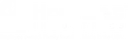 Hercules Industries logo