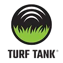 Turf Tank logo