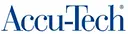 Wesco logo