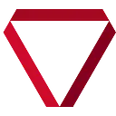 Tactical Air Support, Inc. logo