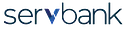 Servbank logo