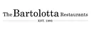 The Bartolotta Restaurants logo