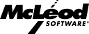 Tom McLeod Software Corporation logo