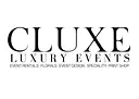Carolina's Luxury Event Rentals & Florals logo