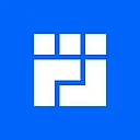 Cityblock logo