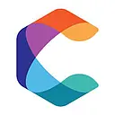 clicks digital GmbH logo