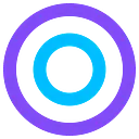 Codesphere logo