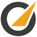 Flatirons Solutions logo