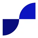zvoove logo