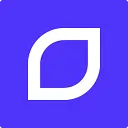 Predium logo