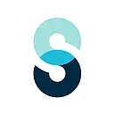 Silverfin  logo