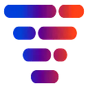 Vertuoza logo